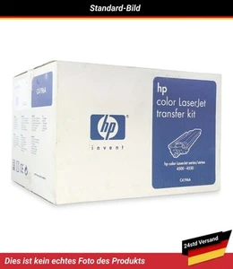 Unité de transfert C4196A HP Color Laserjet 4500 - Photo 1/2