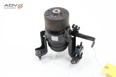 2019 - 2022 TOYOTA AVALON 3.5L ENGINE MOTOR FRONT MOUNT BRACKET INSULATOR OEM - Image 1 of 4