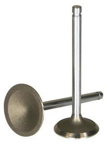 V-FACTOR OE Style Intake Valve Fits Panhead 1948/1965  HD# 18071-48 - Picture 1 of 1