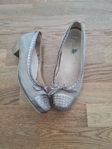Pumps Waldläufer - Bild 1 von 1