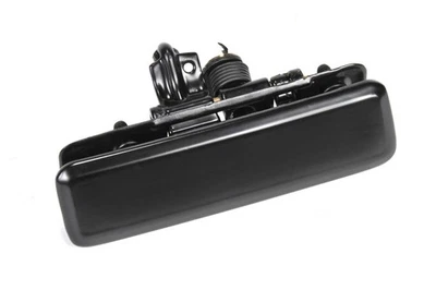 15719665 Foto 1 de 4