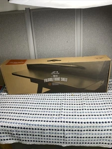 Traeger BAC363 Pro 34 Series Front Folding Shelf - Picture 1 of 2