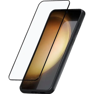 SP Connect 52863 Glass Screen Protector - Samsung S23 Plus - Picture 1 of 1