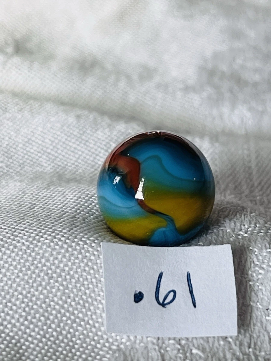 Vintage Superman Marbles for sale | eBay