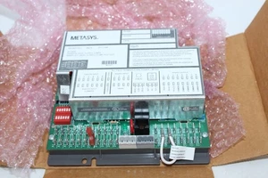 Johnson Controls AS-UNT110-1 / ASUNT1101 (NEW WITH BOX) Untested READ DESCRIPTIO - Picture 1 of 7