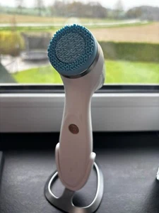 ageLOC LumiSpa IO Nuskin gebraucht inkl. Ladekabel und Ständer - Bild 1 von 3