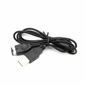 Cable USB Charger For Gameboy Advance Sp GBA Nintendo DS Game Boy Charging - Picture 1 of 4