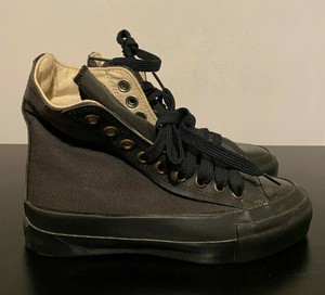 converse a vendre