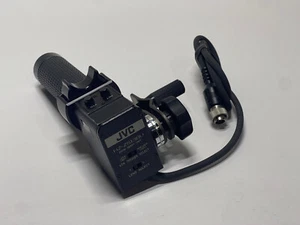 JVC HZ-ZS13BU Servo Zoom Lens Control Unit - Picture 1 of 4