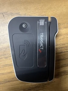 Transact Campus MRD5 Mobile Reader Device - Picture 1 of 5