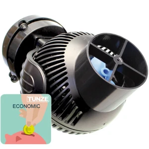 Tunze Turbelle Fish Tank NanoStream 6065 Circulation Pump For Aquariums - Picture 1 of 2
