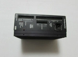 1pcs used Parker COMPUMOTOR SX83-62 - Picture 1 of 5