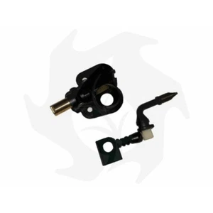 ÖLPUMPE MOTORSÄGE POULAN 2050-2075 Cod. 008758BG - Bild 1 von 1