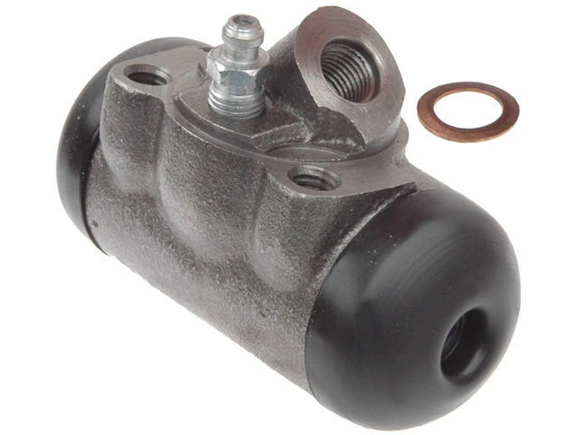 Raybestos 37GC82N Front Right Wheel Cylinder Fits 1966 GMC PB2500 Van Foto 1 de 1