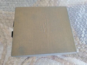 The Legend of Dragoon Sony Playstation 1 PS1 Press Kit PAL EU Exclusive Complete - Picture 1 of 12