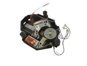 Technics SODD100Z CD Mechanismus & Optical Pick-up Ass'y SL-XP505 CD-Player - Bild 1 von 4