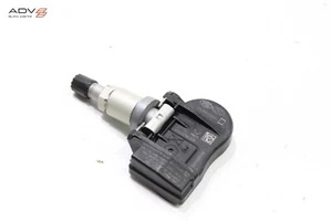 2020 - 2025 KIA SOUL TIRE PRESSURE MONITOR SYSTEM SENSOR TPMS UNIT OEM - Picture 1 of 5