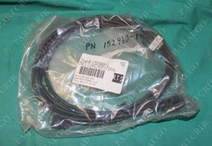 Yaskawa Motoman, CBL-NXC005-14, AXA-CN04, Cable Assembly NEW - Picture 1 of 3