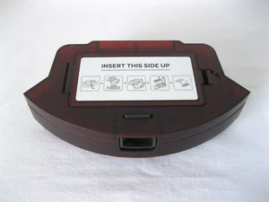 Bagotte BG600 Saugroboter - Staub Schmutzbehälter Kanister - Bild 1 von 7