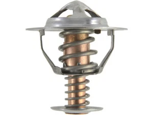 For 2000-2005 Toyota MR2 Spyder Thermostat API 91219RV 2001 2002 2003 2004 - Picture 1 of 2