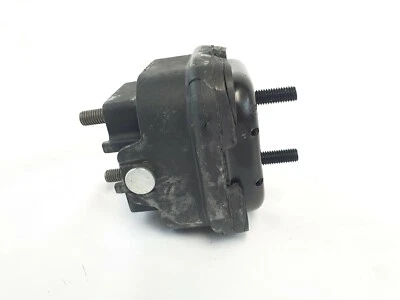 3251 Engine Mount Front LH Fits Chevrolet Trailblazer,SSR 5.3 15788794 15179507 - Image 1 of 4