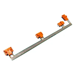 IBM 74Y7533 CEC Interconnect Cable FSP 3-Drawer for Power 7 System - Bild 1 von 3