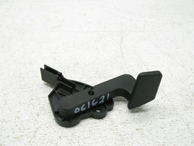 02-09 AUDI B7 A4 S4 RS4 CONVERTIBLE CAPÓ PESTILLO LIBERACIÓN MANGO OEM 061621 Foto 1 de 4