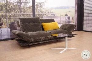 Modell 8240 Parsolglas höhenverstellbar - Bild 1 von 6