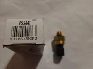 T Series Pss44t Power Steering Pressure Switch - Picture 1 of 2