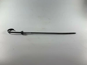 Varilla de medición de aceite de motor para tractor Ford 9N 2N 8N B2NN6750A - Imagen 1 de 2