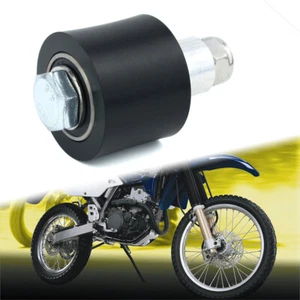 Rodamientos de rodillos de cadena pequeños aptos para Honda CR500R 1985-2001 CRF250R 2004 - Imagen 1 de 14