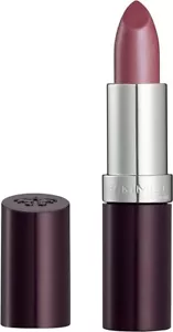 RIMMEL LONDON LASTING FINISH LONG-LASTING LIPSTICK - 66 HEATHER SHIMMER - Picture 1 of 4