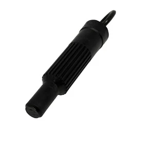 Bay State Clutch Alignment Tool CT5307 - Bild 1 von 7