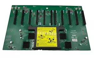 Supermicro 11-Slot PCIe Expansion Board X9DRG-0-PCIE - Picture 1 of 5