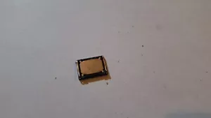 Alcatel 3L 2020 5029Y Original Lautsprecher - Bild 1 von 1
