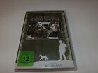 DVD   Der brave Soldat Schwejk