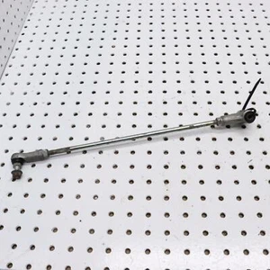 2008 KAWASAKI BRUTE FORCE 650 ROD TIE SHIFT 39111-1174 - Picture 1 of 8