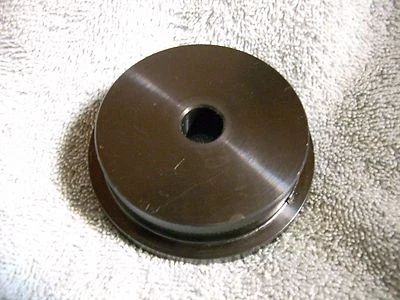 Herramienta compresor embrague para Harley Davidson Sportster 1985-1990 Foto 1 de 4