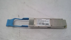 Gigamon QSF-503 Compatible 40G LR4 QSFP+ SMF 1310nm 10km Transceiver - Picture 1 of 4