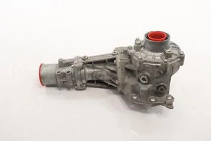 2018 - 2025 MITSUBISHI ECLIPSE CROSS TRANSMISSION TRANSFER CASE ASSEMBLY OEM - Picture 1 of 10
