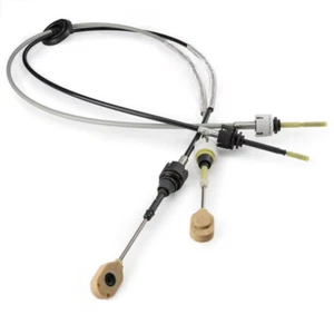 Transmission Shift Cable For Saturn Vue 2003-2007 5 Speed Manual Transmission ^ - Picture 1 of 4