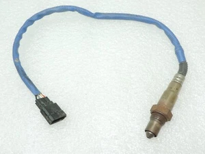 Sonda lambda original Nissan X-Trail T32 Renault Dacia Opel R9M K9K 2269000Q1E - Imagen 1 de 10