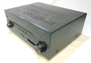 Receptor AV YAMAHA RX-A750 AVENTAGE 7.2 Red HDMI 2a para 4K Ultra HD Sin Rmt - Imagen 1 de 15