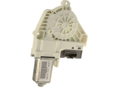 Оригинальный передний левый оконный мотор для Land Rover LR3 2005-2006 годов выпуска 73538JCKG - Изображение 1 из 2