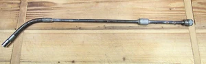Blue-Point TM-65 Carb Adjustment Tool Vintage WORKS GREAT - Picture 1 of 7