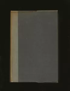 Ten Days in August (Signed and inscribed to Theodore Bikel) - Bild 1 von 4