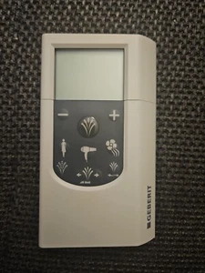 Geberit Ersatz-Fernbedienung für AquaClean 5000plus - Bild 1 von 4