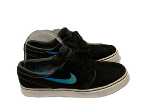 Las mejores ofertas en Zapatillas Nike SB Stefan Janoski Para Hombres | eBay
