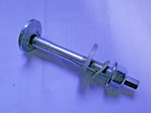 RDI000034 Schraubensatz Querlenker vorne unten Range Rover Sport Disco 3,& 4, - Bild 1 von 8