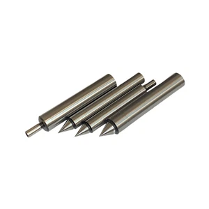 4PC CENTRE FINDER AND WIGGLER SET FOR MILLING MACHINES FROM RDGTOOLS - Picture 1 of 1